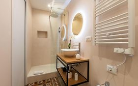 B&b Casa Mo